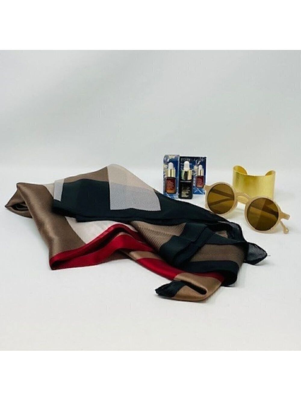 Women's 4 piece set